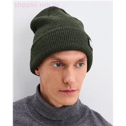 14333/3 MMH Колпак мужской (57-59)