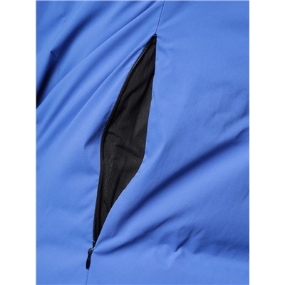 Костюм KA-0277 Синий