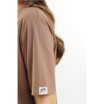 Пижама CLEVER, 1215165