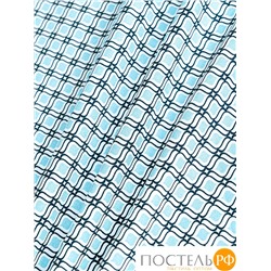 MEDSLEEP БАРТ КПБ 145х215-2/230х250-1/50х70-2/70х70-2, 7пр.,бамб/хл