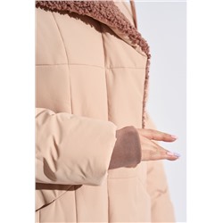 DIMMA Пальто 2409