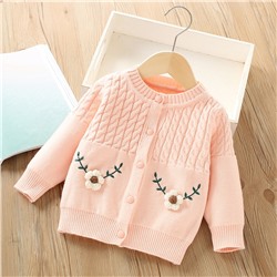 DAXI GIRL 302