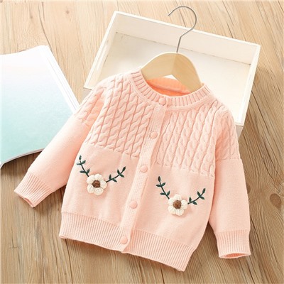 DAXI GIRL 302