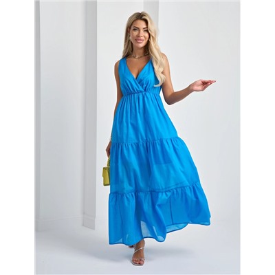 Платье арт. ШЮ590-14