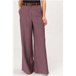 Брюки С7553-3 НСК