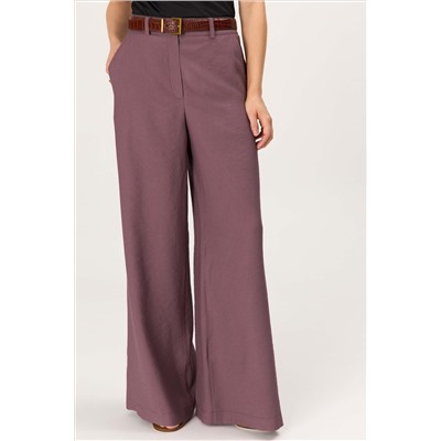 Брюки С7553-3 НСК