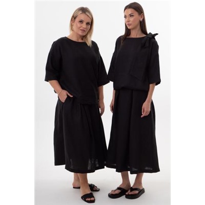 Kivviwear 4316-4318.06