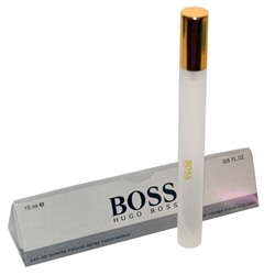 Hugo Boss Boss Bottled 6 15 ml