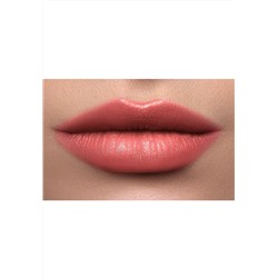 Ухаживающая губная помада Glam Color