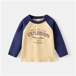 WELLKIDS   tx2615