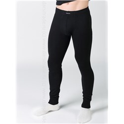 Кальсоны мужские GK108 Gentlemen