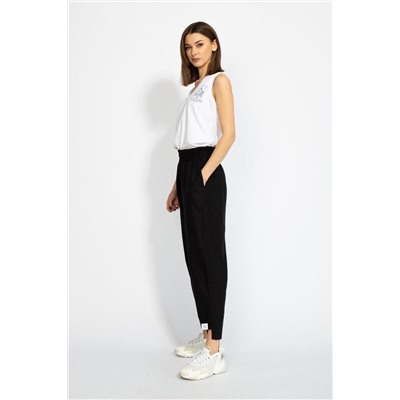 Kivviwear 4083.01, Майка