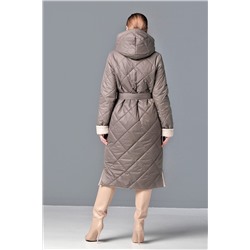 Пальто 1137060