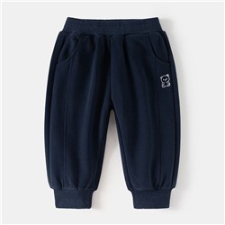 WELLKIDS  kz3456
