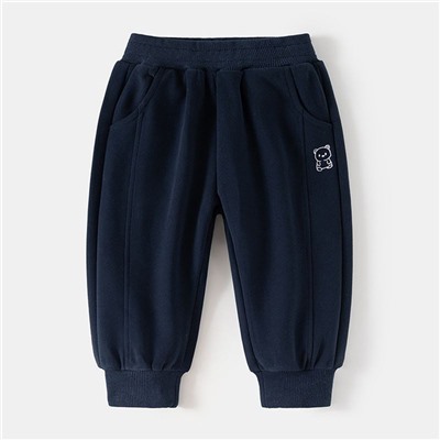 WELLKIDS  kz3456