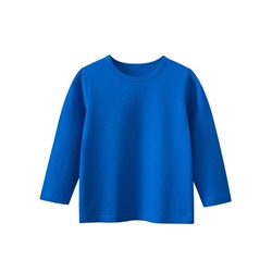 TSKIDS Лонгслив   LS3400
