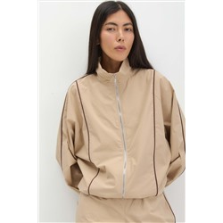 Бомбер С5772 НСК