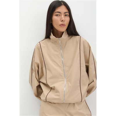 Бомбер С5772 НСК