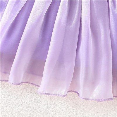 А Платье    CHK52040AY