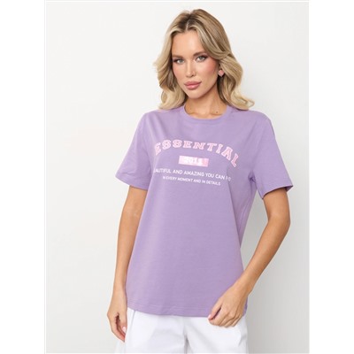 Футболка 197-92