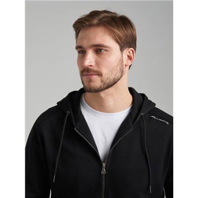 Спортивный костюм мужской 124M-RR-1767 RED-N-ROCK'S