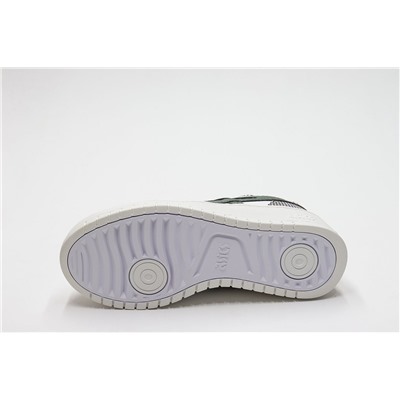 Кроссовки ASICS (36-41)р. / шт. 382/760