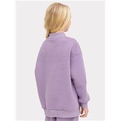 MARK FORMELLE Джемпер 127890