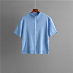 Eleganzza  Костюм женский   A-030