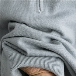 Eleganzza  Костюм женский   A-035