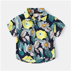 WELLKIDS tx2444