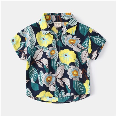 WELLKIDS tx2444