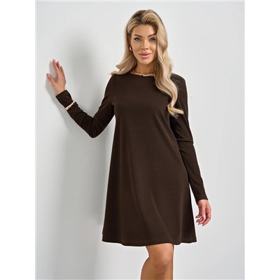 Платье арт. ШЮ388-29