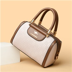 KAIDIFEINIROO  Сумка женская   8729