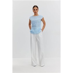 Весналетто 4456