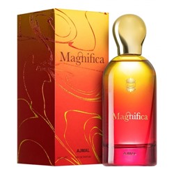 AJMAL MAGNIFICA edp 100ml