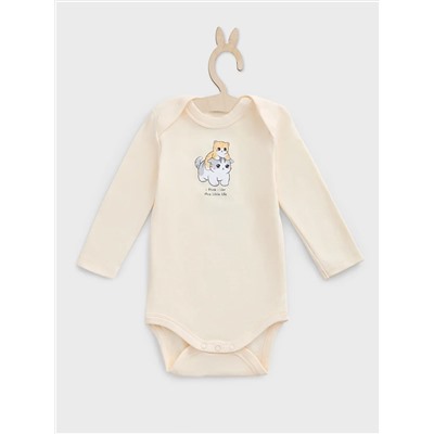 MARK FORMELLE Комплект 89404