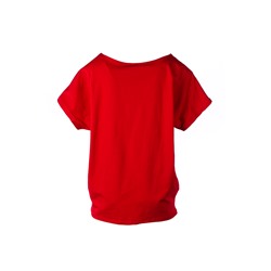 Женская футболка 227826 размер 50-52