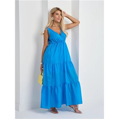 Платье арт. ШЮ590-14