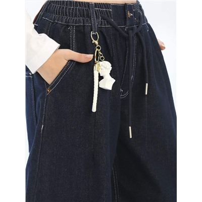 Соль&Перец Джинсы SP0431KD