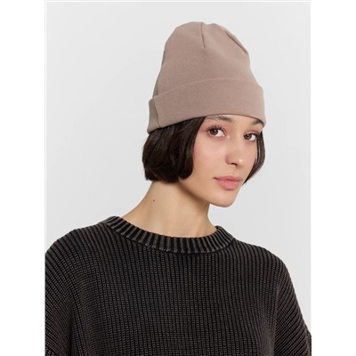 MARK FORMELLE Шапка 221001