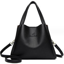 A-5507-Black