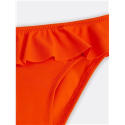 MARK FORMELLE Трусы купальные 717701