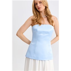 Топ С2779 НСК