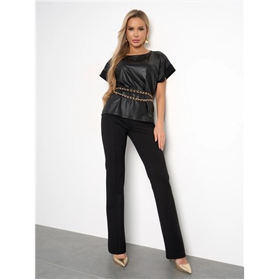 Брюки арт. ШЮ142-14