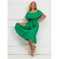 Платье П1-5520/3