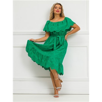 Платье П1-5520/3