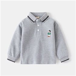 WELLKIDS   tx2574