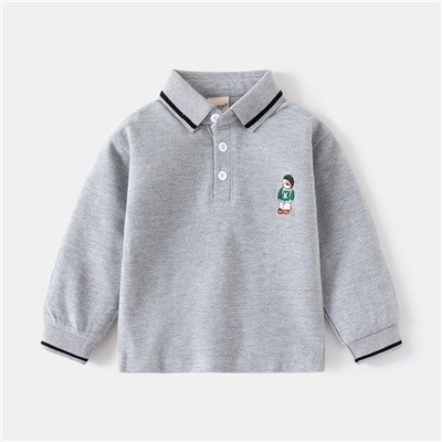 WELLKIDS   tx2574