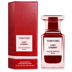 TOM FORD LOST CHERRY edp (w) 50ml