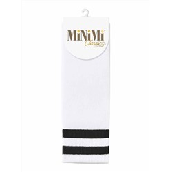 6201 Гольфы женские Minimi